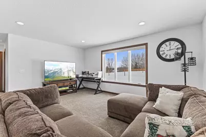 55376 Valley Lane, Pine City, MN 55063 - Photo 5