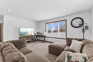 55376 Valley Ln, Pine City, MN 55063 - Photo 5