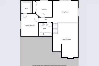 55376 Valley Lane, Pine City, MN 55063 - Photo 47