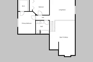 55376 Valley Ln, Pine City, MN 55063 - Photo 47