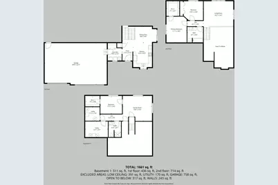 55376 Valley Lane, Pine City, MN 55063 - Photo 45