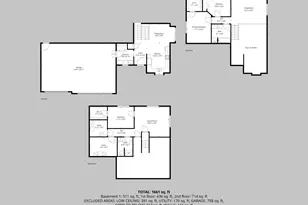 55376 Valley Ln, Pine City, MN 55063 - Photo 45