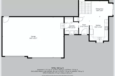 55376 Valley Lane, Pine City, MN 55063 - Photo 41