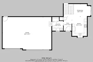 55376 Valley Ln, Pine City, MN 55063 - Photo 41