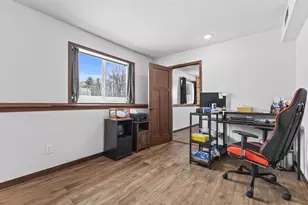 55376 Valley Ln, Pine City, MN 55063 - Photo 29