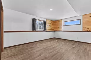 55376 Valley Ln, Pine City, MN 55063 - Photo 27