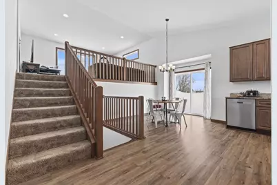 55376 Valley Lane, Pine City, MN 55063 - Photo 15