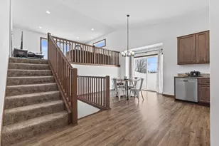 55376 Valley Ln, Pine City, MN 55063 - Photo 15