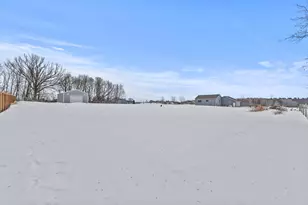 55376 Valley Ln, Pine City, MN 55063 - Photo 39