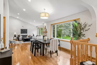 719 Spring Creek Circle, Mendota Heights, MN 55118 - Photo 3