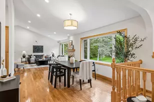 719 Spring Creek Cir, Mendota Heights, MN 55118 - Photo 3