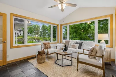 719 Spring Creek Circle, Mendota Heights, MN 55118 - Photo 17