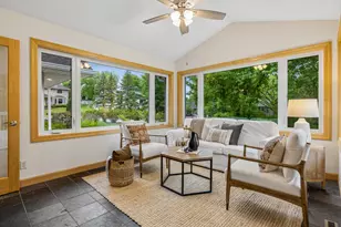 719 Spring Creek Cir, Mendota Heights, MN 55118 - Photo 17