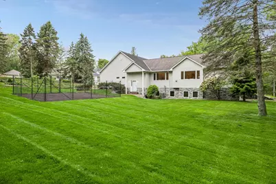 719 Spring Creek Circle, Mendota Heights, MN 55118 - Photo 39