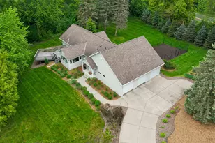 719 Spring Creek Cir, Mendota Heights, MN 55118 - Photo 1