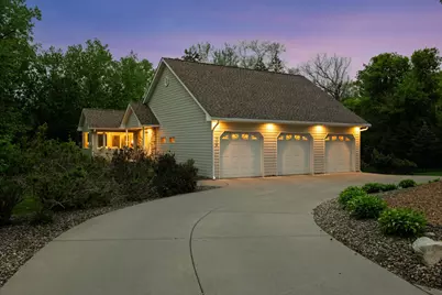 719 Spring Creek Circle, Mendota Heights, MN 55118 - Photo 43