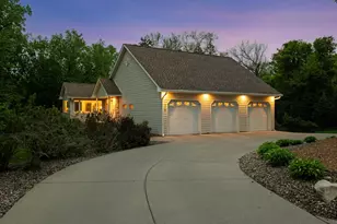 719 Spring Creek Cir, Mendota Heights, MN 55118 - Photo 43