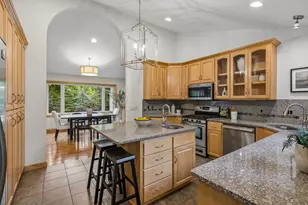719 Spring Creek Cir, Mendota Heights, MN 55118 - Photo 13