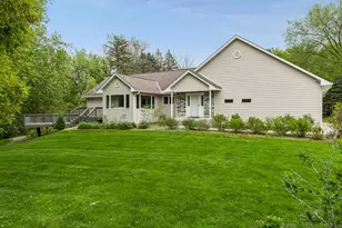 719 Spring Creek Cir, Mendota Heights, MN 55118 - Photo 41