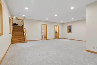 719 Spring Creek Circle, Mendota Heights, MN 55118 - Photo 27
