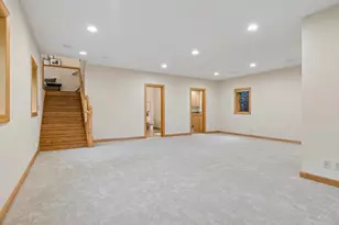 719 Spring Creek Cir, Mendota Heights, MN 55118 - Photo 27