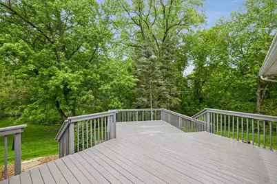 719 Spring Creek Circle, Mendota Heights, MN 55118 - Photo 37