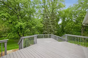 719 Spring Creek Cir, Mendota Heights, MN 55118 - Photo 37