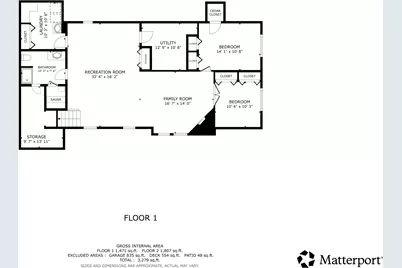 719 Spring Creek Circle, Mendota Heights, MN 55118 - Photo 45