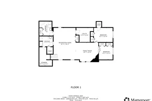 719 Spring Creek Cir, Mendota Heights, MN 55118 - Photo 45