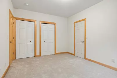 719 Spring Creek Circle, Mendota Heights, MN 55118 - Photo 31