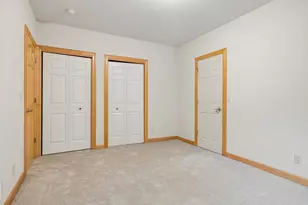 719 Spring Creek Cir, Mendota Heights, MN 55118 - Photo 31