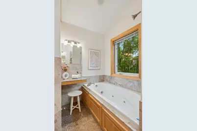 719 Spring Creek Circle, Mendota Heights, MN 55118 - Photo 23