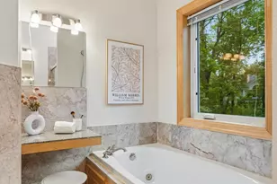 719 Spring Creek Cir, Mendota Heights, MN 55118 - Photo 23