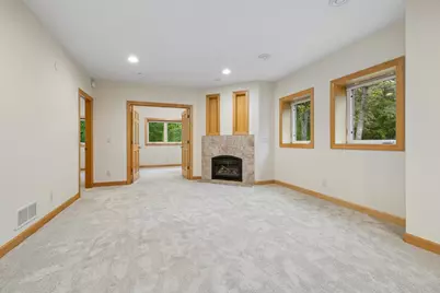 719 Spring Creek Circle, Mendota Heights, MN 55118 - Photo 29