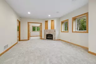 719 Spring Creek Cir, Mendota Heights, MN 55118 - Photo 29