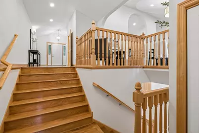 719 Spring Creek Circle, Mendota Heights, MN 55118 - Photo 25