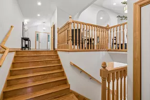 719 Spring Creek Cir, Mendota Heights, MN 55118 - Photo 25