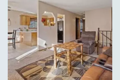 1501 80th Avenue N, Brooklyn Park, MN 55444 - Photo 3