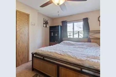 1501 80th Avenue N, Brooklyn Park, MN 55444 - Photo 13