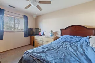 1501 80th Ave N, Brooklyn Park, MN 55444 - Photo 19