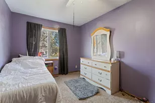 1501 80th Ave N, Brooklyn Park, MN 55444 - Photo 15