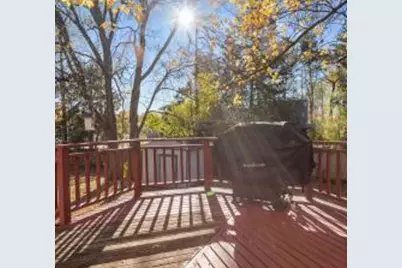 1501 80th Avenue N, Brooklyn Park, MN 55444 - Photo 25