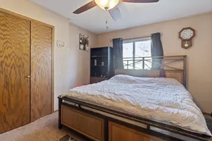 1501 80th Ave N, Brooklyn Park, MN 55444 - Photo 13