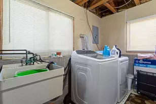 1501 80th Ave N, Brooklyn Park, MN 55444 - Photo 23