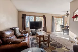 1501 80th Ave N, Brooklyn Park, MN 55444 - Photo 5