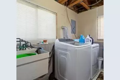 1501 80th Avenue N, Brooklyn Park, MN 55444 - Photo 23