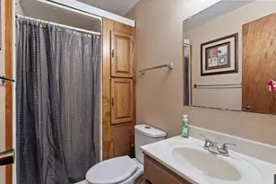 1501 80th Ave N, Brooklyn Park, MN 55444 - Photo 17