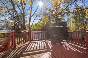 1501 80th Ave N, Brooklyn Park, MN 55444 - Photo 25