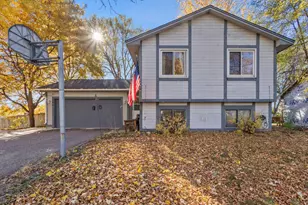 1501 80th Ave N, Brooklyn Park, MN 55444 - Photo 1