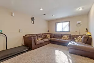 1501 80th Ave N, Brooklyn Park, MN 55444 - Photo 21